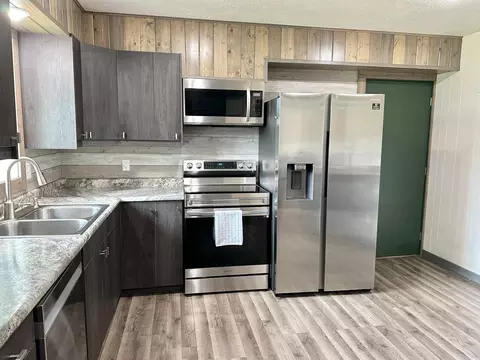 3342 County 45 NW, Hackensack, MN 56452 photo 6