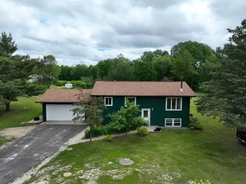 3342 County 45 NW, Hackensack, MN 56452 photo 2