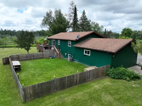 3342 County 45 NW, Hackensack, MN 56452 photo 65