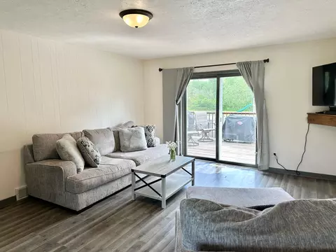3342 County 45 NW, Hackensack, MN 56452 photo 14