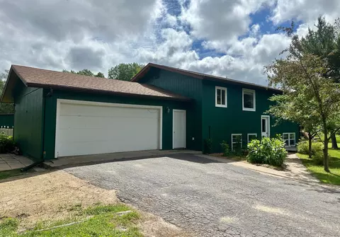 3342 County 45 NW, Hackensack, MN 56452 photo 4