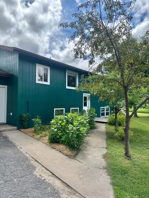 3342 County 45 NW, Hackensack, MN 56452 photo 55