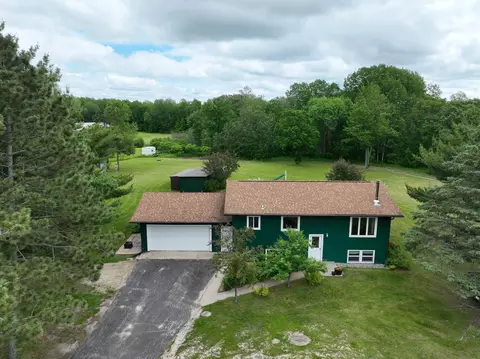 3342 County 45 NW, Hackensack, MN 56452 photo 61