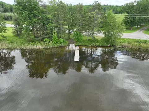 3342 County 45 NW, Hackensack, MN 56452 photo 3