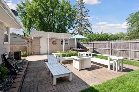 8400 Kell Ave S, Bloomington, MN 55437 photo 28