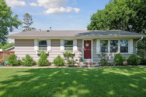 8400 Kell Ave S, Bloomington, MN 55437 photo 31