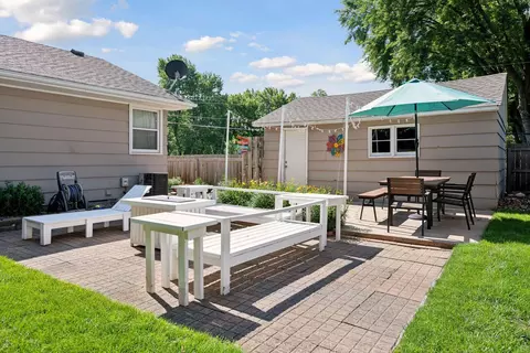 8400 Kell Ave S, Bloomington, MN 55437 photo 26