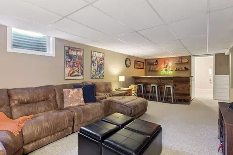 8400 Kell Ave S, Bloomington, MN 55437 photo 21