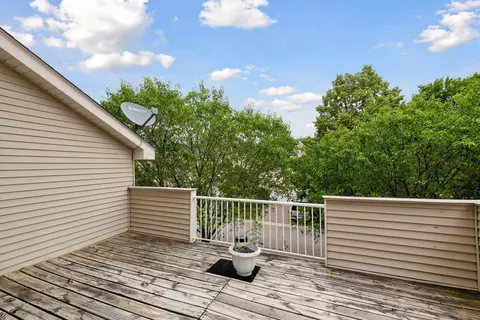 374 Brickyard Dr, Chaska, MN 55318 photo 32