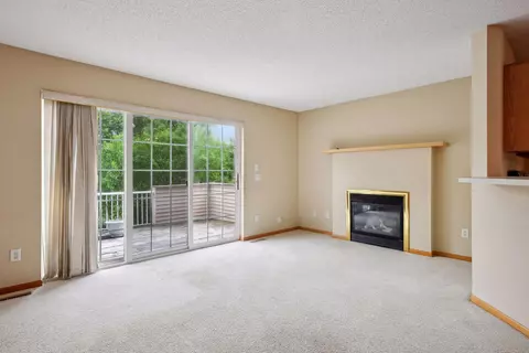 374 Brickyard Dr, Chaska, MN 55318 photo 7