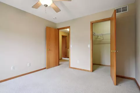 374 Brickyard Dr, Chaska, MN 55318 photo 24