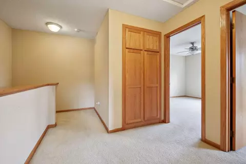 374 Brickyard Dr, Chaska, MN 55318 photo 16