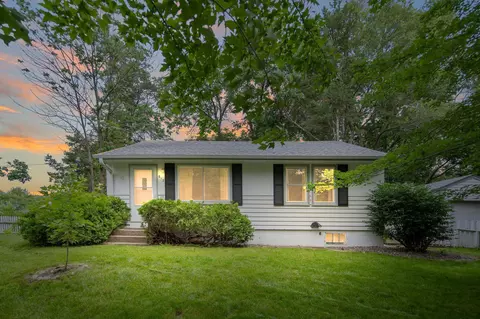613 Western St, Anoka, MN 55303