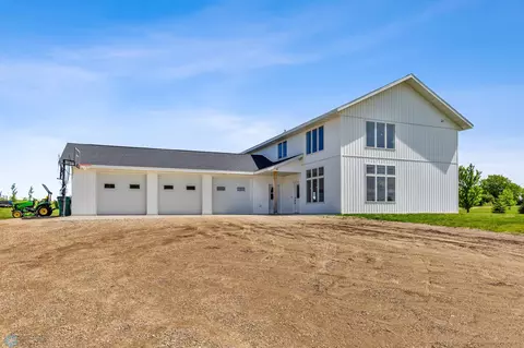 326 262nd St, Hawley, MN 56549
