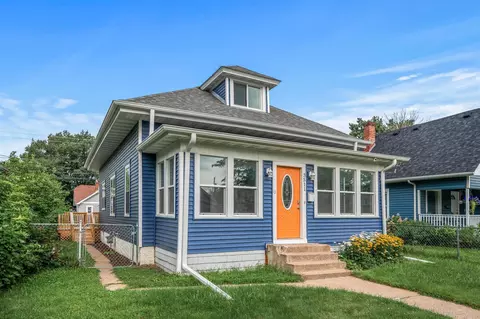 3511 Girard Ave N, Minneapolis, MN 55412