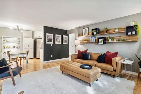 3522 Harriet Ave #103, Minneapolis, MN 55408