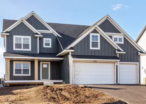 17995 Headwaters Dr, Lakeville, MN 55044