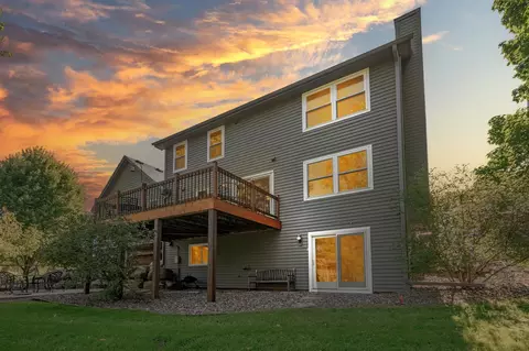 6130 Chestnut Ter, Shorewood, MN 55331 photo 55