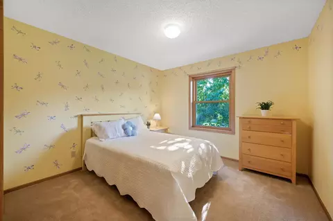 6130 Chestnut Ter, Shorewood, MN 55331 photo 29