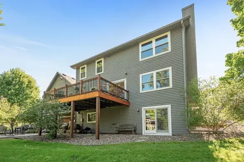 6130 Chestnut Ter, Shorewood, MN 55331 photo 45