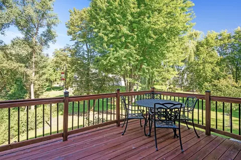 6130 Chestnut Ter, Shorewood, MN 55331 photo 38