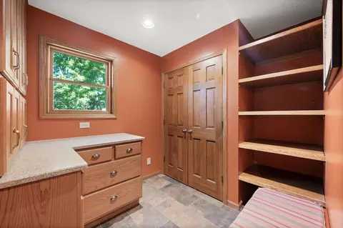 6130 Chestnut Ter, Shorewood, MN 55331 photo 34