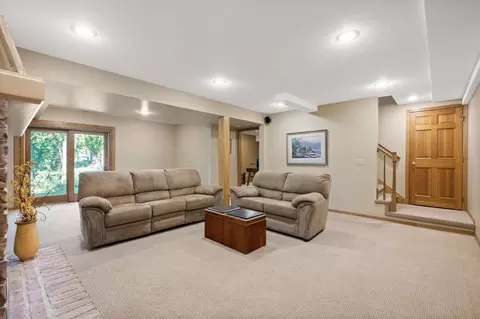 6130 Chestnut Ter, Shorewood, MN 55331 photo 30