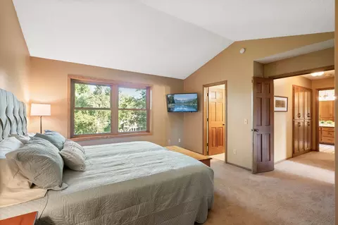 6130 Chestnut Ter, Shorewood, MN 55331 photo 23