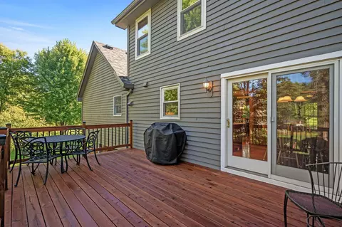 6130 Chestnut Ter, Shorewood, MN 55331 photo 37