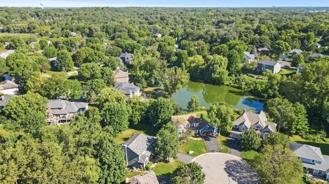 6130 Chestnut Ter, Shorewood, MN 55331 photo 52