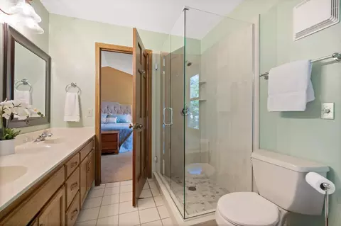 6130 Chestnut Ter, Shorewood, MN 55331 photo 25