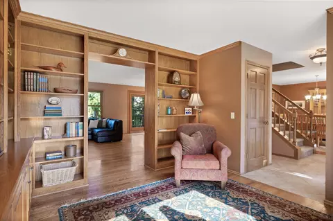 6130 Chestnut Ter, Shorewood, MN 55331 photo 6