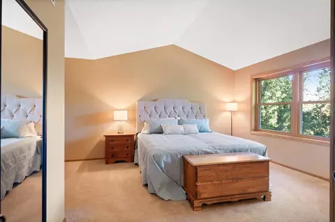 6130 Chestnut Ter, Shorewood, MN 55331 photo 22