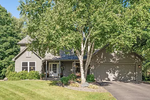 6130 Chestnut Ter, Shorewood, MN 55331 photo 56