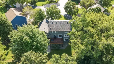 6130 Chestnut Ter, Shorewood, MN 55331 photo 50