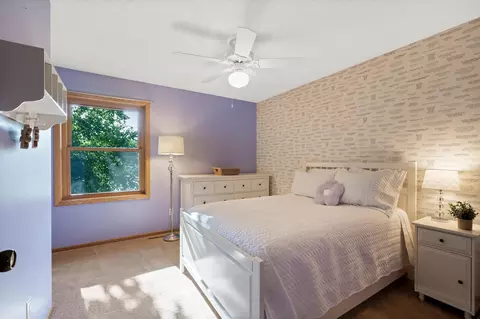 6130 Chestnut Ter, Shorewood, MN 55331 photo 27