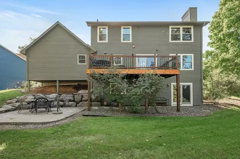 6130 Chestnut Ter, Shorewood, MN 55331 photo 42