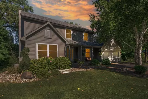 6130 Chestnut Ter, Shorewood, MN 55331 photo 54
