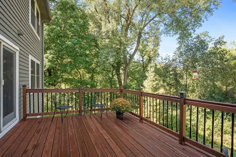 6130 Chestnut Ter, Shorewood, MN 55331 photo 39
