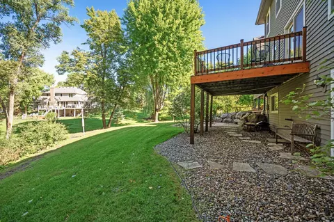 6130 Chestnut Ter, Shorewood, MN 55331 photo 41