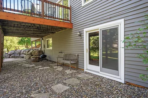 6130 Chestnut Ter, Shorewood, MN 55331 photo 40