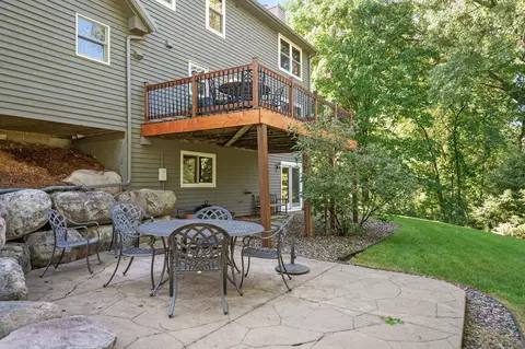 6130 Chestnut Ter, Shorewood, MN 55331 photo 43