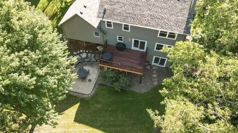 6130 Chestnut Ter, Shorewood, MN 55331 photo 49