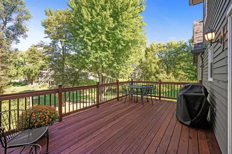 6130 Chestnut Ter, Shorewood, MN 55331 photo 36