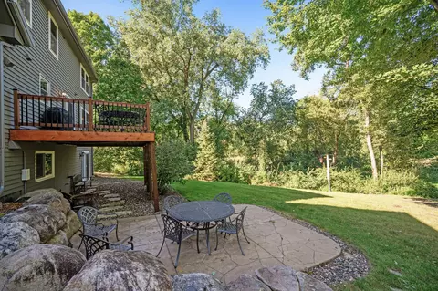 6130 Chestnut Ter, Shorewood, MN 55331 photo 44