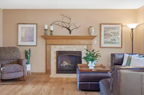 6130 Chestnut Ter, Shorewood, MN 55331 photo 10