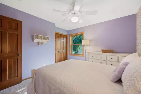 6130 Chestnut Ter, Shorewood, MN 55331 photo 28