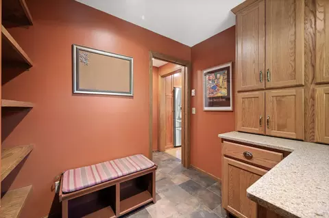 6130 Chestnut Ter, Shorewood, MN 55331 photo 35