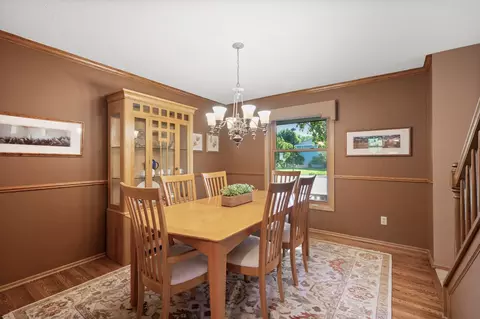 6130 Chestnut Ter, Shorewood, MN 55331 photo 18