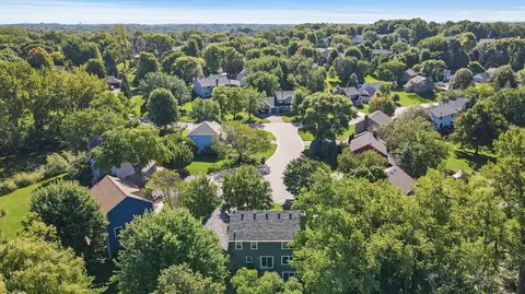 6130 Chestnut Ter, Shorewood, MN 55331 photo 51